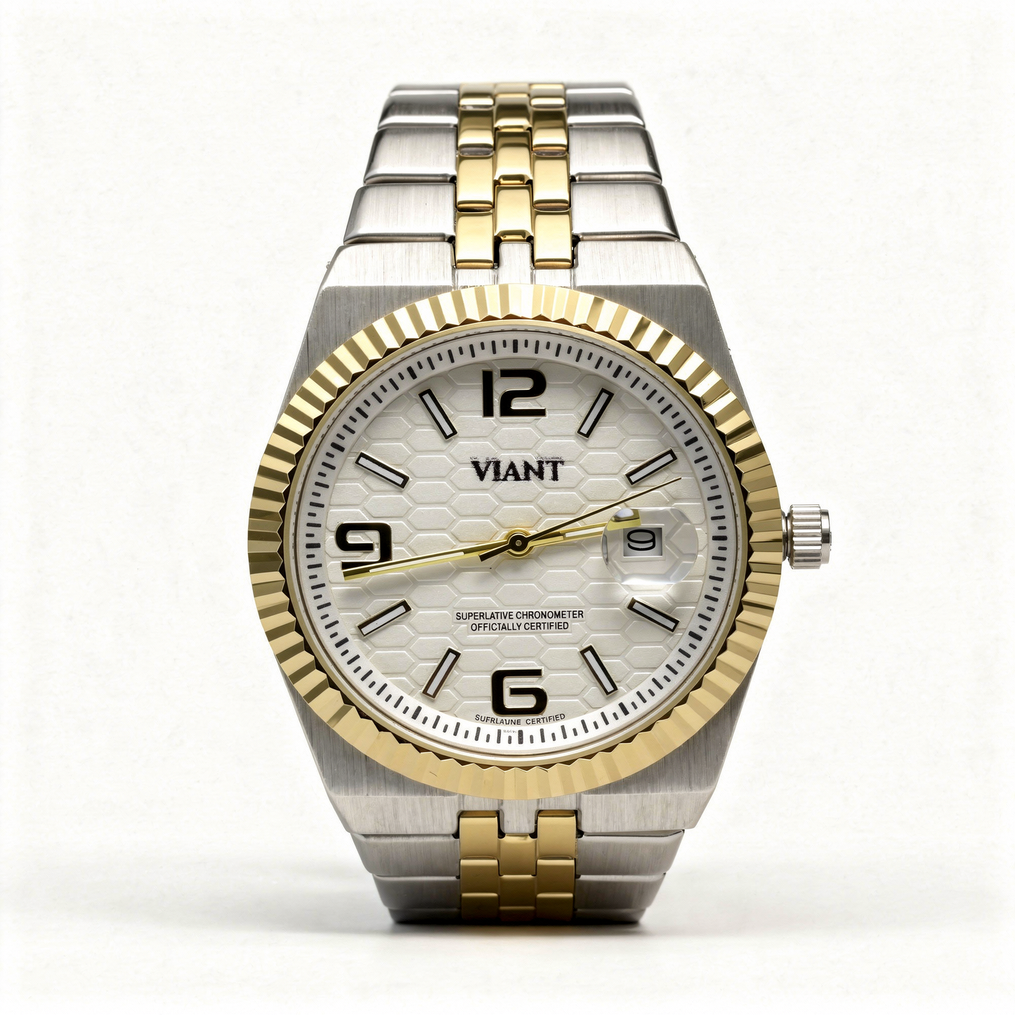 Viant Land Master 40mm V110.23042026