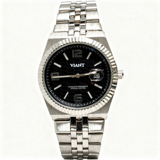 Viant Land Master 40mm V110.2204362026