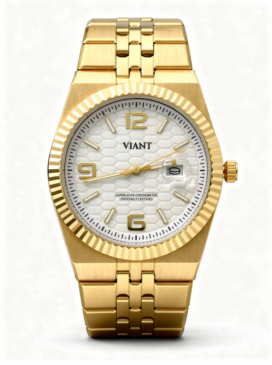 Viant Land Master 40mm V110.26042026