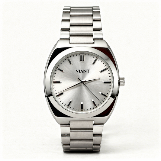 Viant King 38mm V8.26042027