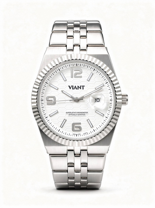 Viant Land Master 40mm V110.260472027