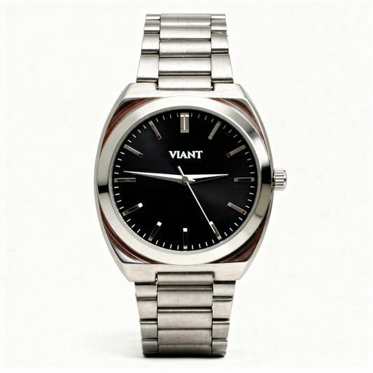 Viant King 38mm V8.10042027