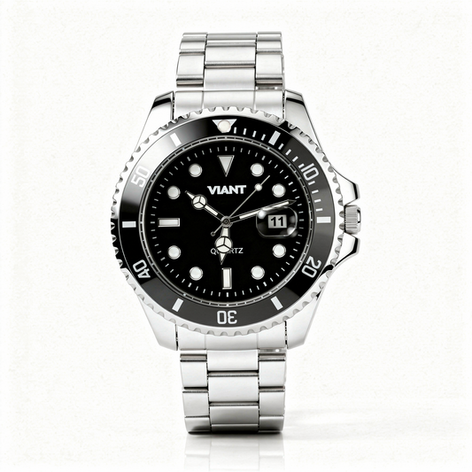 Viant SeaMaster 43mm V106.22042025